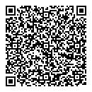 QR код "Кругозор"