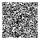 QR код "Розовый"