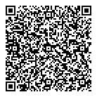 QR код "Общежитие"