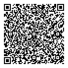 QR код "Лина"