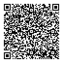 QR код "Южный"