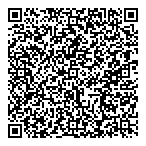 QR код "Продуктовый магазин"