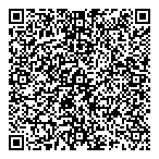 QR код "Общежитие"