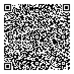 QR код "Фабрика качества"