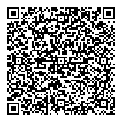 QR код "Общежитие"