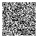 QR код "Родник"