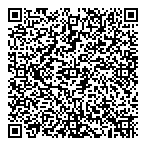 QR код "Продукты для вас"