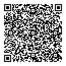 QR код "Солнышко"