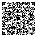 QR код "Рица"