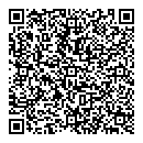 QR код "Волга-7"