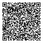 QR код "Общежитие"