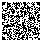 QR код "Венеция"