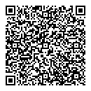 QR код "Теремок"