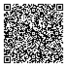 QR код "Общежитие"