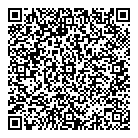 QR код "Калинка 95"