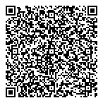 QR код "Фабрика качества"