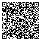 QR код "Фабрика качества"