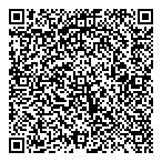 QR код "Амин"