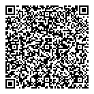 QR код "Фабрика качества"