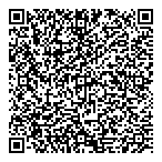 QR код "Фабрика качества"