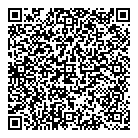 QR код "Общежитие"