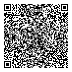 QR код "СПИКА"