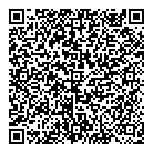 QR код "Общежитие"