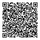 QR код "Осирис"