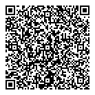 QR код "Любимый"