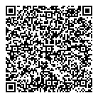 QR код "Общежитие"