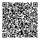 QR код "Самара"