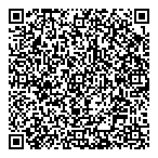 QR код "Магазин"