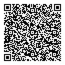 QR код "Общежитие"