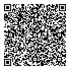 QR код "Махаон"