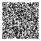 QR код "Свега"