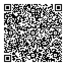 QR код "Жигули"