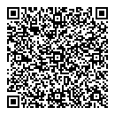 QR код "Виктория"