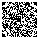 QR код "Виват"