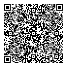 QR код "Позитив"