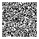 QR код "Магазин"