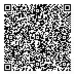 QR код "Общежитие"