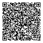 QR код "Орловский"