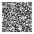 QR код "Продукты"