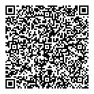 QR код "Общежитие"