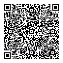 QR код "Минимаг"