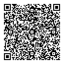 QR код "Чудесный"