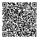 QR код "Троя"