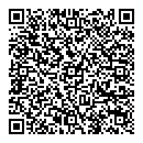 QR код "Общежитие"