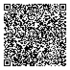 QR код "Орбита хлеб"