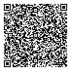 QR код "Общежитие"
